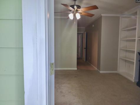 134 Palmetto Park Circle Columbia SC 29229