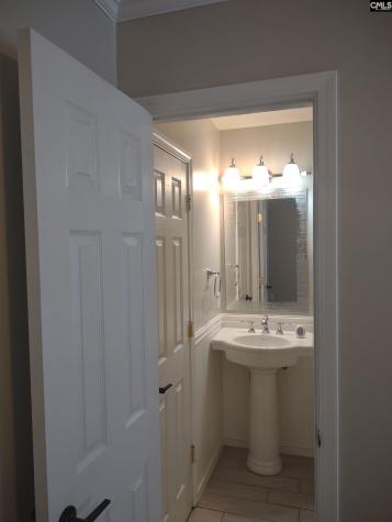 134 Palmetto Park Circle Columbia SC 29229