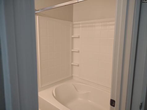 134 Palmetto Park Circle Columbia SC 29229