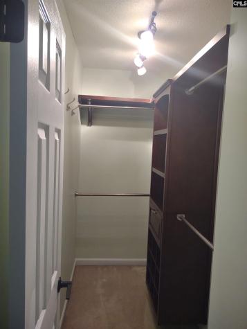 134 Palmetto Park Circle Columbia SC 29229