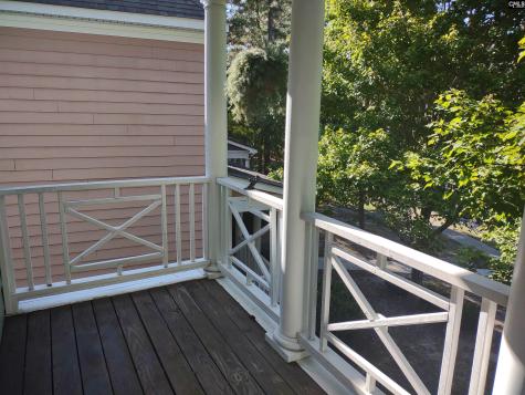 134 Palmetto Park Circle Columbia SC 29229