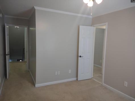 134 Palmetto Park Circle Columbia SC 29229