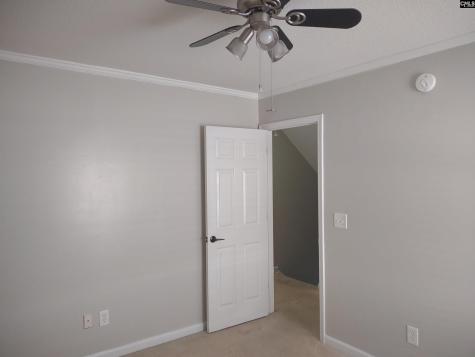 134 Palmetto Park Circle Columbia SC 29229