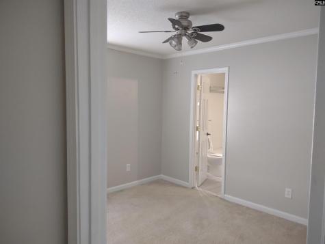 134 Palmetto Park Circle Columbia SC 29229