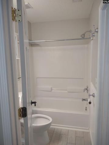 134 Palmetto Park Circle Columbia SC 29229