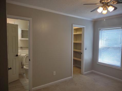 134 Palmetto Park Circle Columbia SC 29229