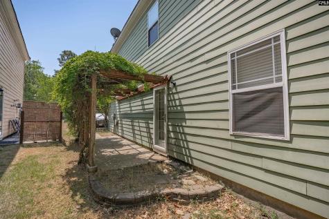 134 Palmetto Park Circle Columbia SC 29229