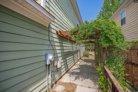 134 Palmetto Park Circle Columbia SC 29229