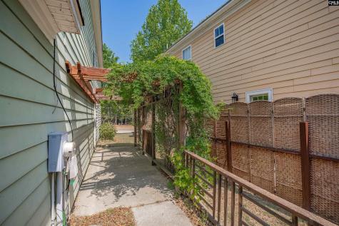 134 Palmetto Park Circle Columbia SC 29229