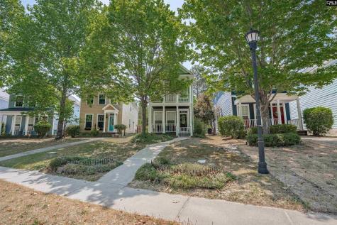 134 Palmetto Park Circle Columbia SC 29229