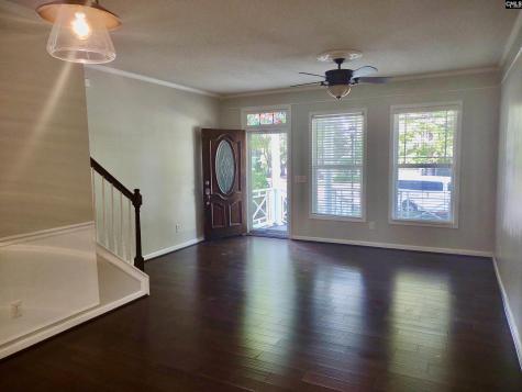 134 Palmetto Park Circle Columbia SC 29229