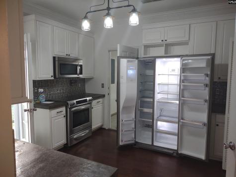 134 Palmetto Park Circle Columbia SC 29229