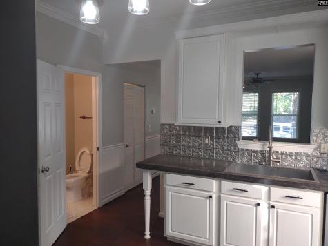 134 Palmetto Park Circle Columbia SC 29229