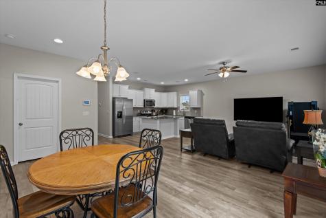 635 Rose Quartz Lane Lexington SC 29073