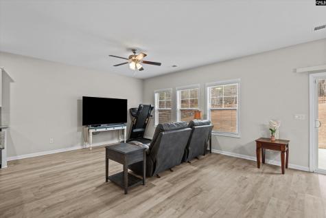 635 Rose Quartz Lane Lexington SC 29073