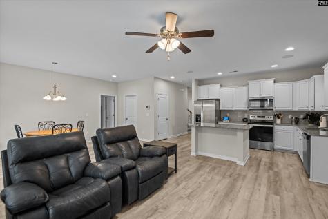 635 Rose Quartz Lane Lexington SC 29073