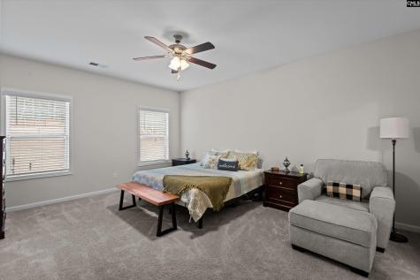 635 Rose Quartz Lane Lexington SC 29073
