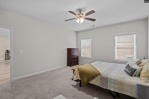 635 Rose Quartz Lane Lexington SC 29073