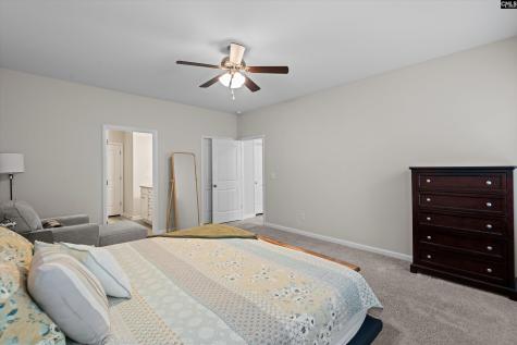 635 Rose Quartz Lane Lexington SC 29073