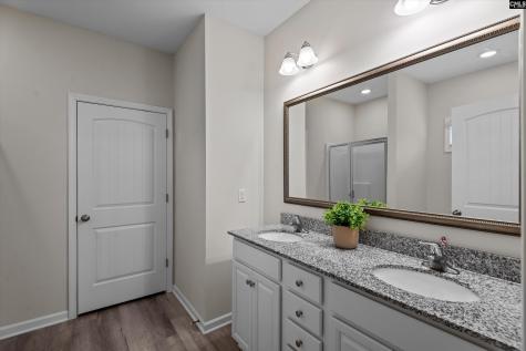 635 Rose Quartz Lane Lexington SC 29073