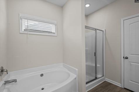 635 Rose Quartz Lane Lexington SC 29073