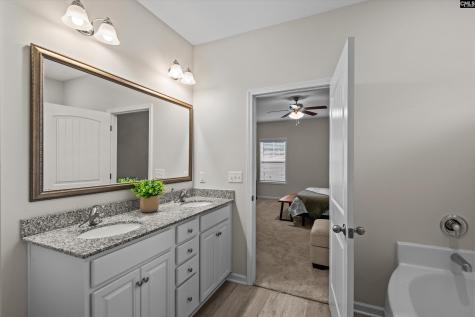 635 Rose Quartz Lane Lexington SC 29073