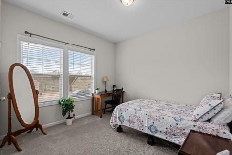 635 Rose Quartz Lane Lexington SC 29073