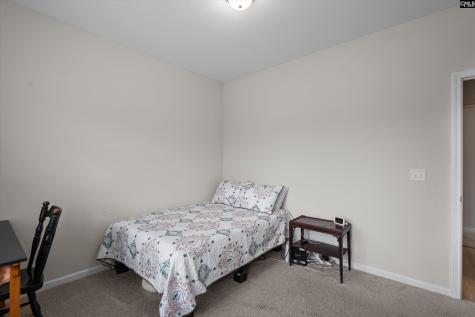 635 Rose Quartz Lane Lexington SC 29073