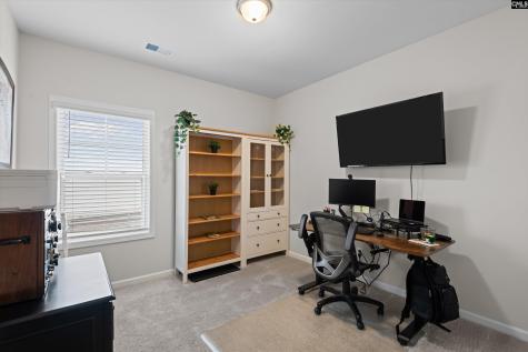 635 Rose Quartz Lane Lexington SC 29073