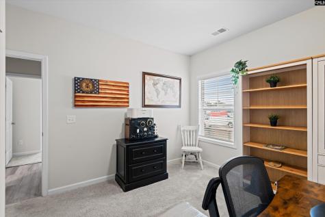635 Rose Quartz Lane Lexington SC 29073