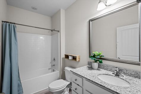 635 Rose Quartz Lane Lexington SC 29073