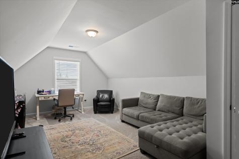 635 Rose Quartz Lane Lexington SC 29073