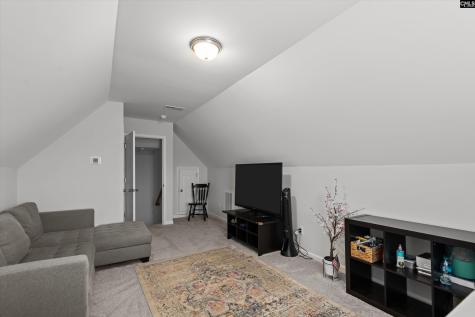 635 Rose Quartz Lane Lexington SC 29073