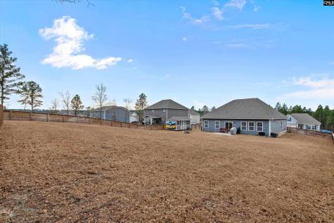 635 Rose Quartz Lane Lexington SC 29073