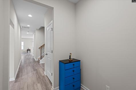 635 Rose Quartz Lane Lexington SC 29073