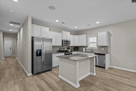 635 Rose Quartz Lane Lexington SC 29073