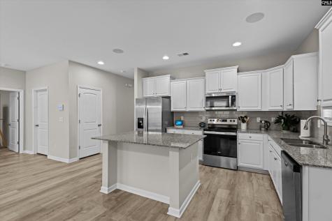 635 Rose Quartz Lane Lexington SC 29073