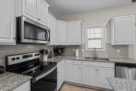 635 Rose Quartz Lane Lexington SC 29073