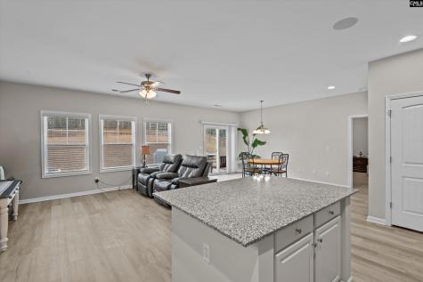 635 Rose Quartz Lane Lexington SC 29073
