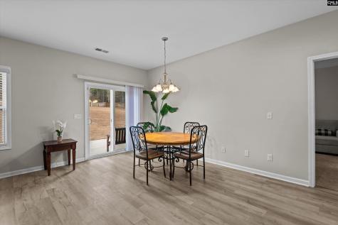 635 Rose Quartz Lane Lexington SC 29073