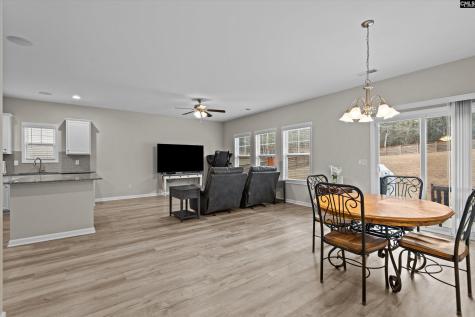 635 Rose Quartz Lane Lexington SC 29073