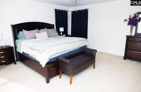 433 Indigo Ridge Drive Columbia SC 29229