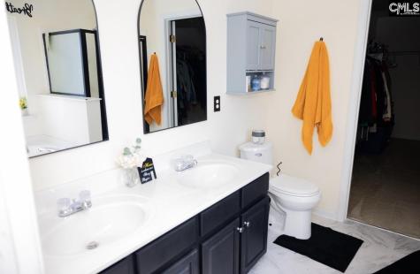 433 Indigo Ridge Drive Columbia SC 29229