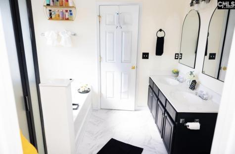 433 Indigo Ridge Drive Columbia SC 29229