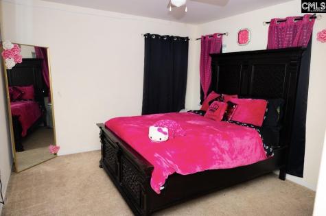 433 Indigo Ridge Drive Columbia SC 29229