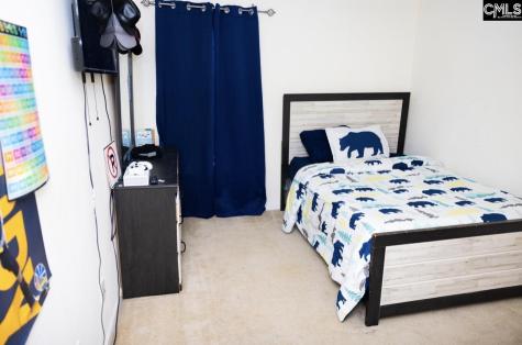 433 Indigo Ridge Drive Columbia SC 29229