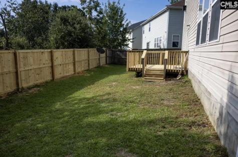 433 Indigo Ridge Drive Columbia SC 29229