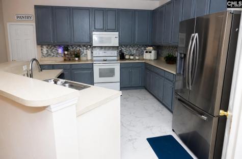 433 Indigo Ridge Drive Columbia SC 29229