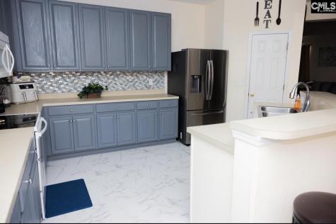 433 Indigo Ridge Drive Columbia SC 29229