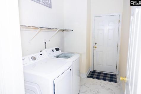 433 Indigo Ridge Drive Columbia SC 29229